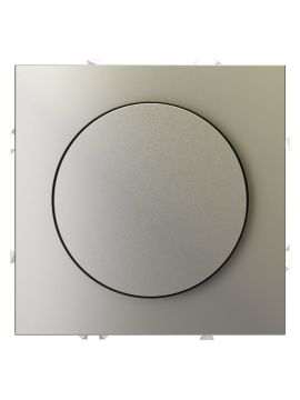 Светорегулятор Voltum S70 VLS070304