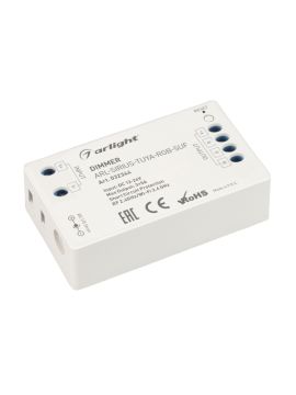 Диммер Arlight Sirius [2.4G] 032344