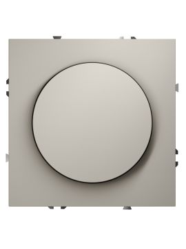 Светорегулятор Voltum S70 VLS070303