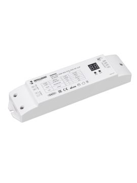 Диммер Arlight DALI-202-50W-MIX-DT8-1050-NF-SUF (230V, 1000mА) 031312