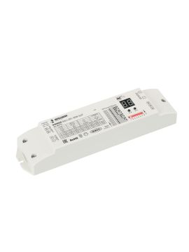 Диммер Arlight DALI-201-50W-SUF (230V, 250-1500mА) 027114