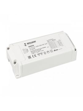 Диммер Arlight Tuya-201-20W-Dim-WF-Suf 032918