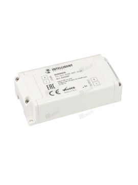 Диммер Arlight TY-102 032507