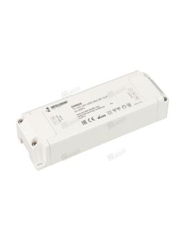 Диммер Arlight TY-102 032513