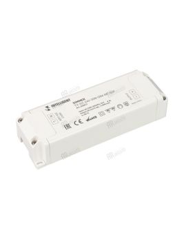 Диммер Arlight TY-101 032511