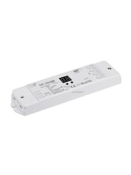 Диммер Arlight DALI SR-2316B 014570