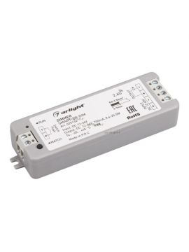 Диммер Arlight SMART-D8-DIM 025134