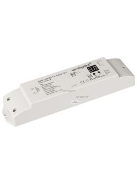 Диммер Arlight DALI-SRP-2305-12-50W-CV 020728