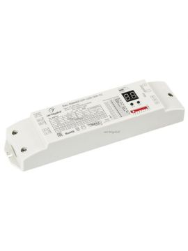 Диммер Arlight DALI-SRP-2305-50W-CC 020943