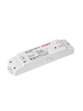 Диммер Arlight SR-P-1009-24-50W 020722