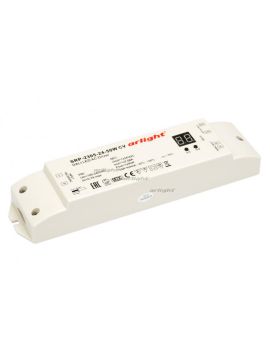 Диммер Arlight DALI-SRP-2305-24-50W-CV 020729