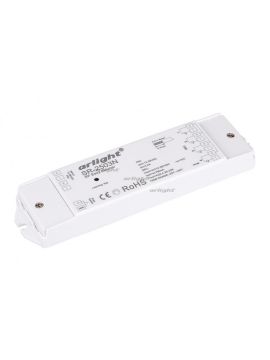 Диммер Arlight SR-2503N 018298