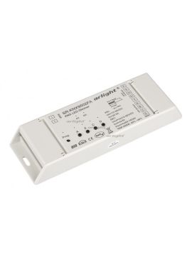 Диммер Arlight KNX SR-9502FA 021355