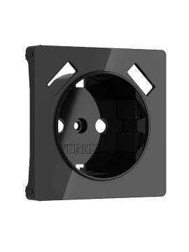 Накладка для розетки USB Werkel 4690389197789 W1179548 a064050