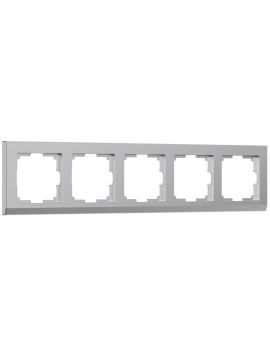 Рамка Werkel Stark 4690389161940