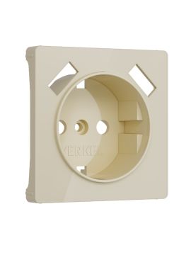 Накладка для розетки USB Werkel 4690389197215 W1179543 a064069