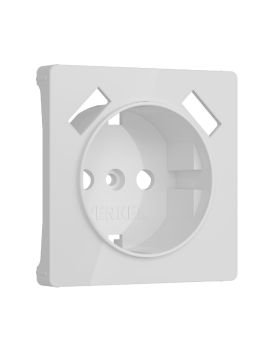 Накладка для розетки USB Werkel 4690389197383 W1179541 a064022