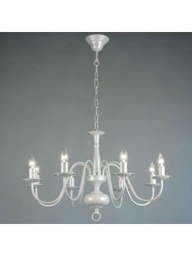 Подвесная люстра Citilux Бонна CL426181