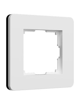 Рамка одноместная Werkel Split 4690389208218 W0013068 a067988