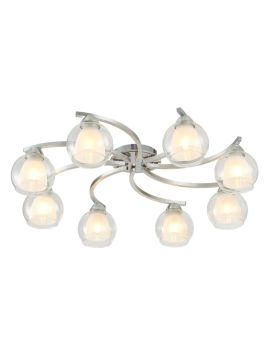 Накладная люстра Citilux CL152187