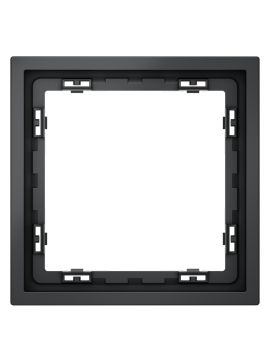 Рамка на 1 пост Voltum S70 VLS100107