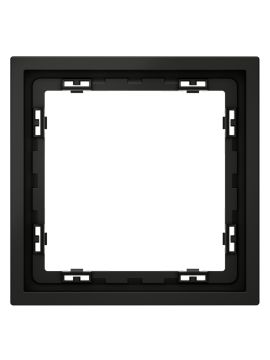 Рамка на 1 пост Voltum S70 VLS100108