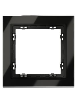 Рамка на 1 пост Voltum S70 VLS110108