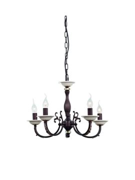 Подвесная люстра Citilux Метеора CL422151