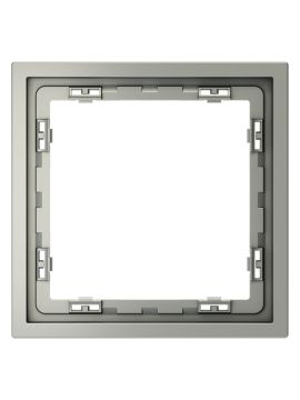 Рамка на 1 пост Voltum S70 VLS100105