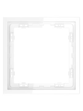 Рамка на 1 пост Voltum S70 VLS100101