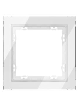 Рамка на 1 пост Voltum S70 VLS110101