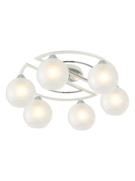 Накладная люстра Citilux CL121160