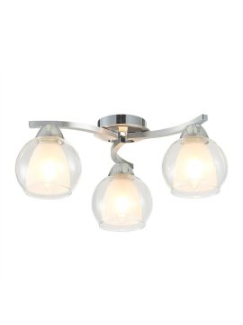 Накладная люстра Citilux CL152137