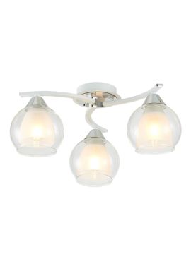 Накладная люстра Citilux CL152130