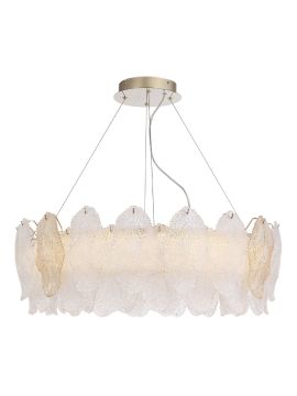 Подвесная люстра ST Luce Lightsome SL6135.223.01