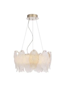 Подвесная люстра ST Luce Lightsome SL6135.203.01