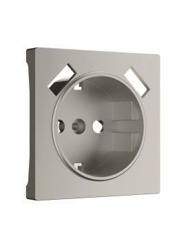 Накладка для розетки USB Werkel W1279504 4690389212031 a069466