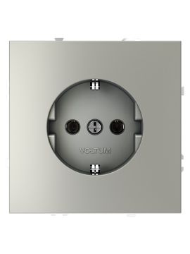 Розетка Voltum S70 VLS040105