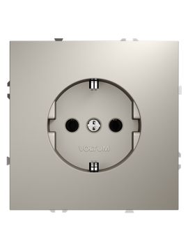 Розетка Voltum S70 VLS040103