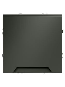 Розетка с защитными шторками и крышкой Voltum S70 VLS040306