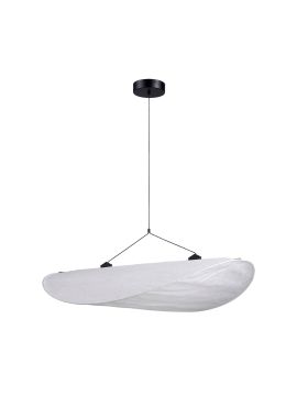 Подвесная люстра Divinare Fiamma 5866/06 SP-19