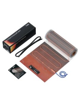 Нагревательный мат Voltum VLT01-150-15