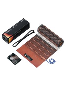 Нагревательный мат Voltum VLT01-200-1.0