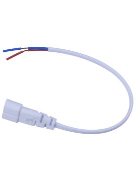 Провод подвода питания Lightstar Varieta 450000