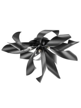 Потолочная люстра Lightstar Turbio 754167