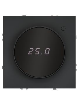 Терморегулятор Voltum S70 VLS070107