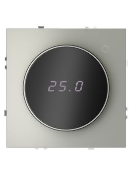 Терморегулятор Voltum S70 VLS070105