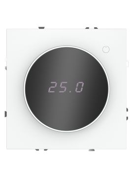 Терморегулятор Voltum S70 VLS070102