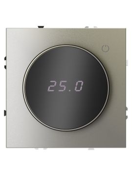 Терморегулятор Voltum S70 VLS070104