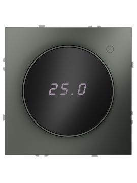 Терморегулятор Voltum S70 VLS070106